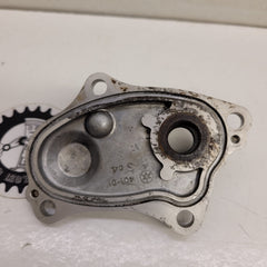 carter renvoi d'axe de kick yamaha 100 rt-2