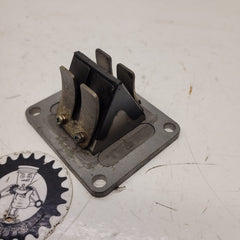 boite a clapet yamaha 100 rt-1