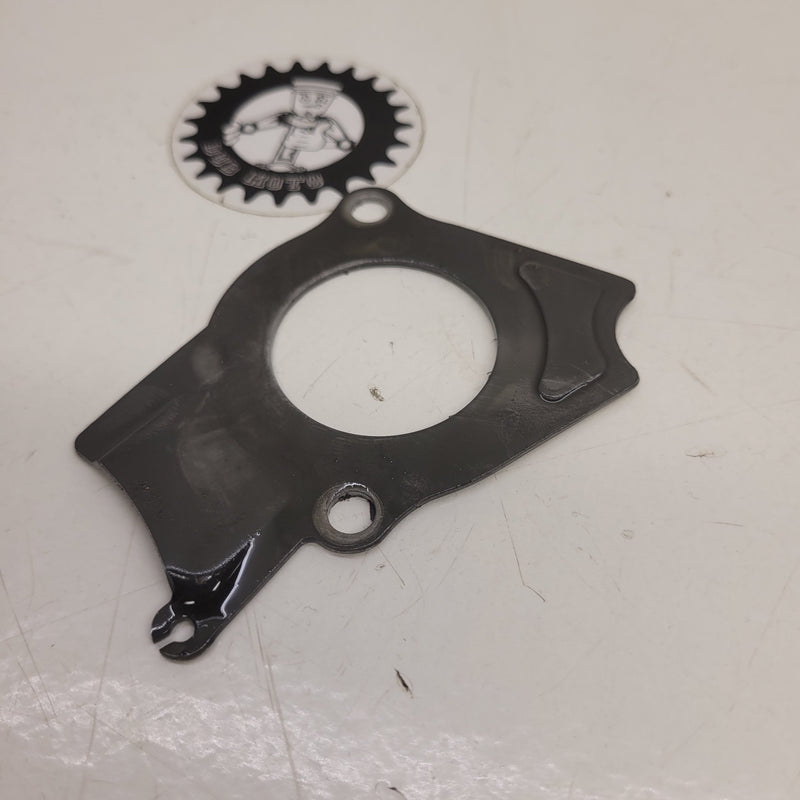 element carter yamaha 100 rt-1