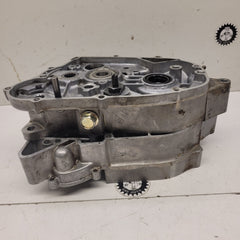 carter moteur yamaha 100 rt-2