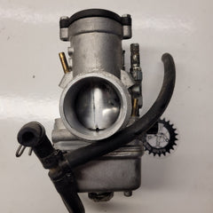 carburateur husqvarna 610 1999-3