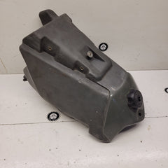 réservoir 66630 husqvarna 610 1999-2