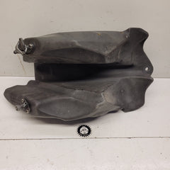 réservoir 66630 husqvarna 610 1999-3