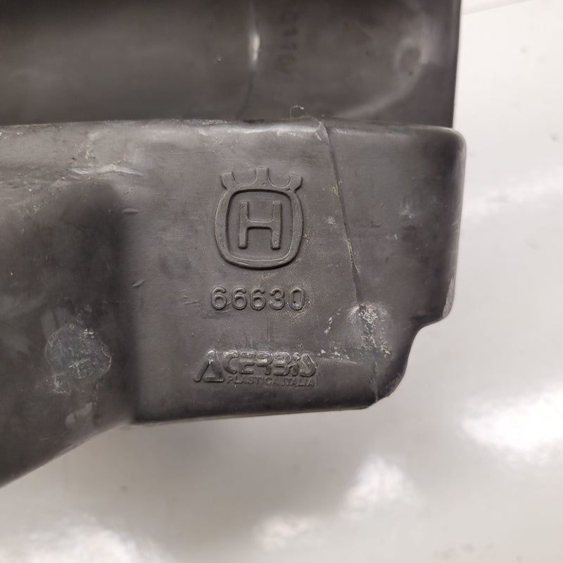 réservoir 66630 husqvarna 610 1999-4