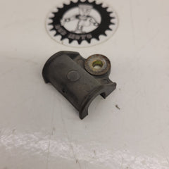 fixation durite husqvarna 610 1999-1