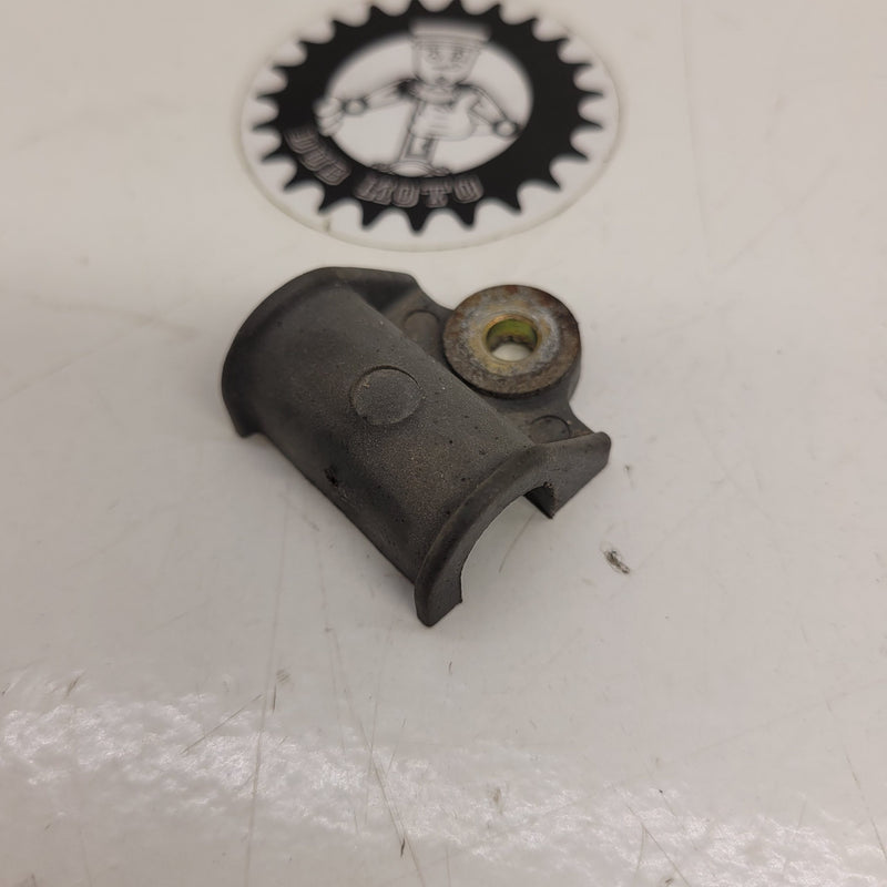 fixation durite husqvarna 610 1999-1
