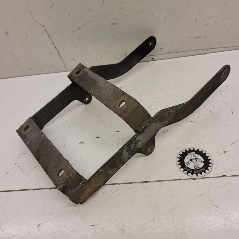 support husqvarna 610 1999-1