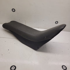 selle husqvarna 610 1999-1