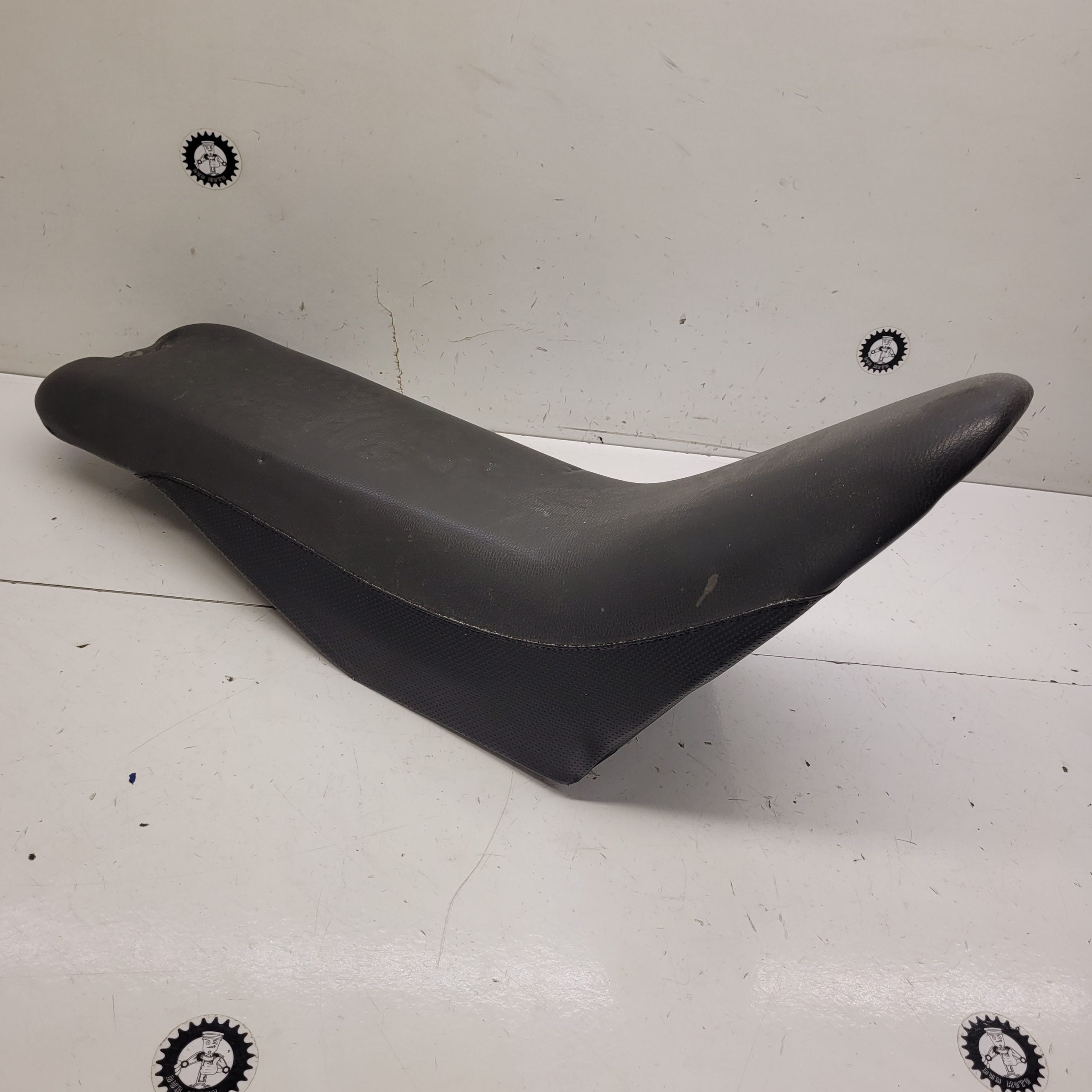 selle husqvarna 610 1999