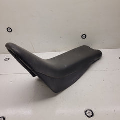 selle husqvarna 610 1999-2