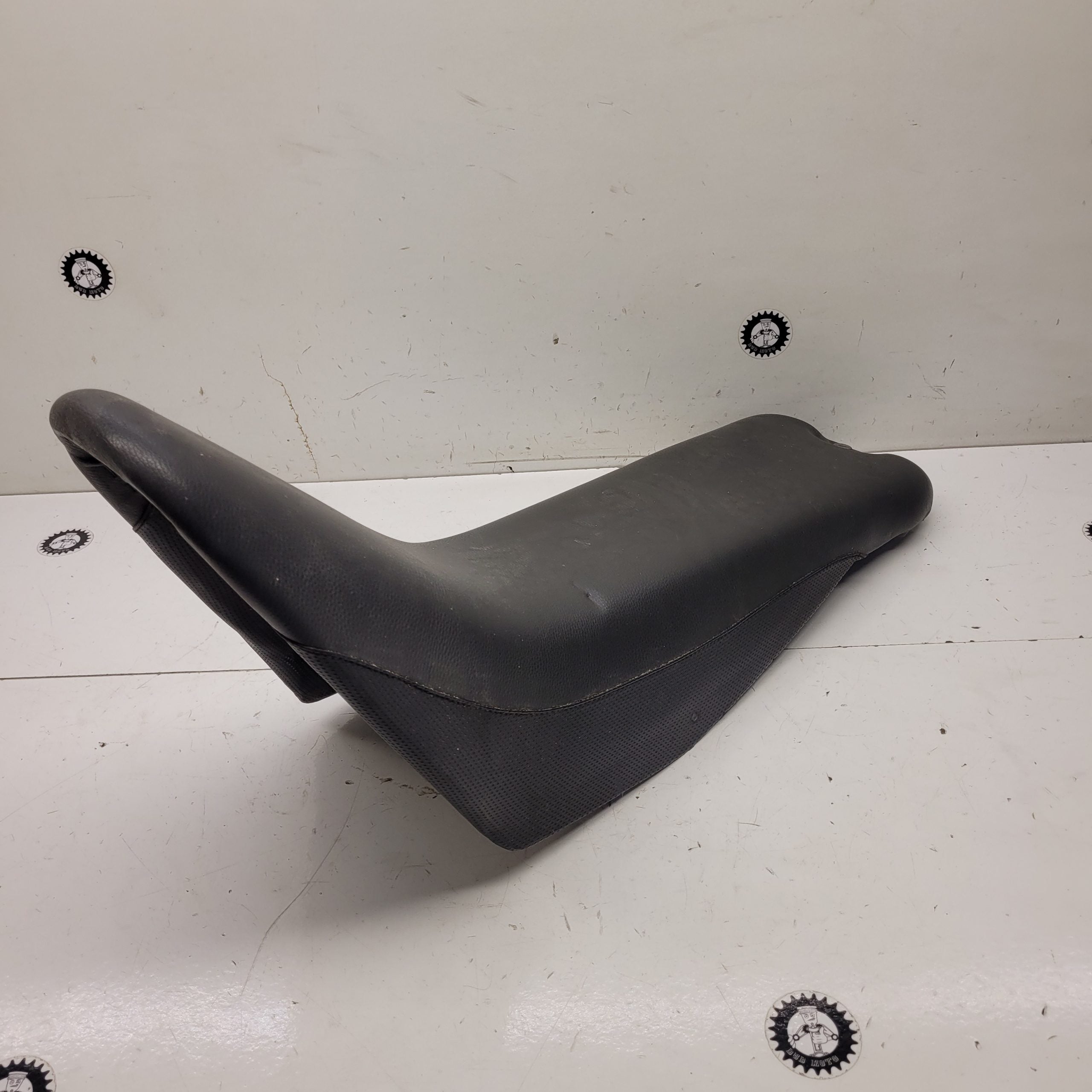 selle husqvarna 610 1999