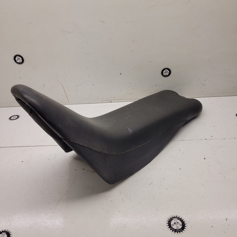 selle husqvarna 610 1999-2