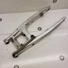 bras oscillant husqvarna 610 1999-2