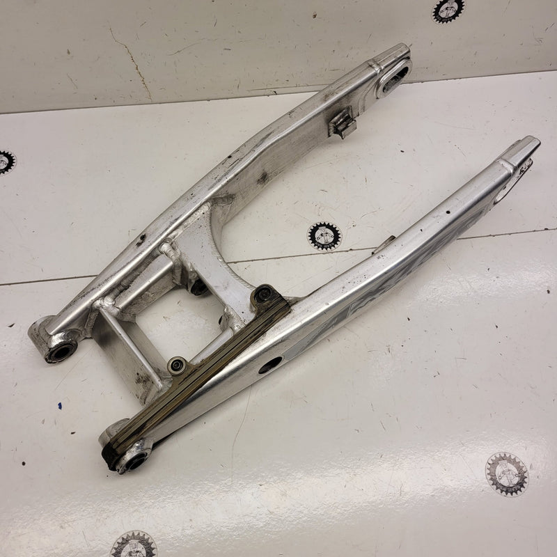 bras oscillant husqvarna 610 1999-2
