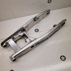 bras oscillant husqvarna 610 1999-3