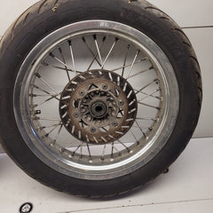 roue super motard husqvarna 610 1999-3