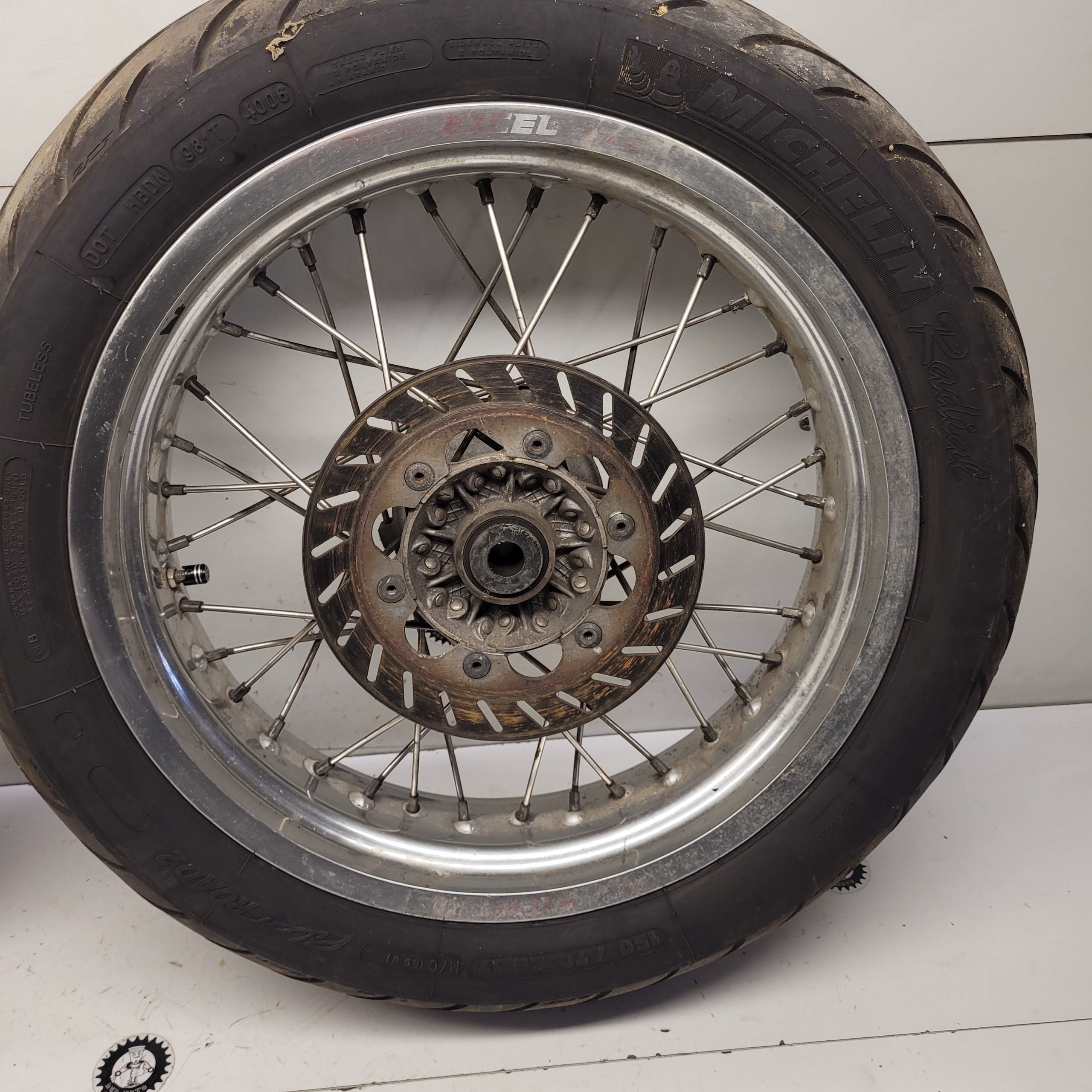 roue super motard husqvarna 610 1999-3