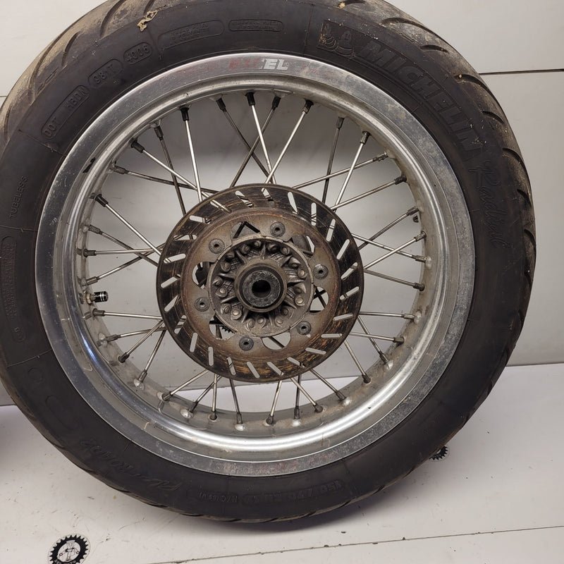 roue super motard husqvarna 610 1999-3