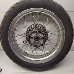 roue super motard husqvarna 610 1999-4