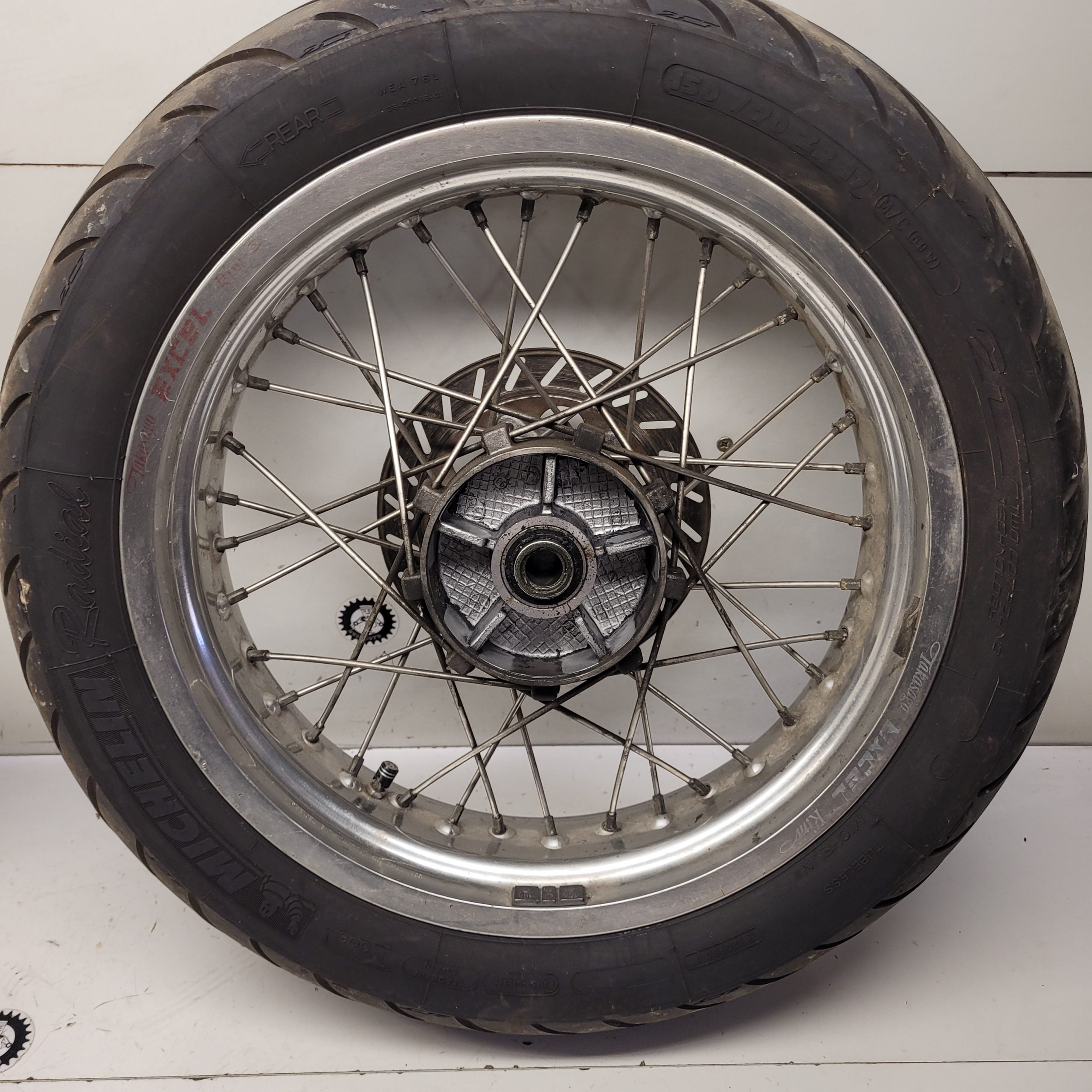 roue super motard husqvarna 610 1999-4