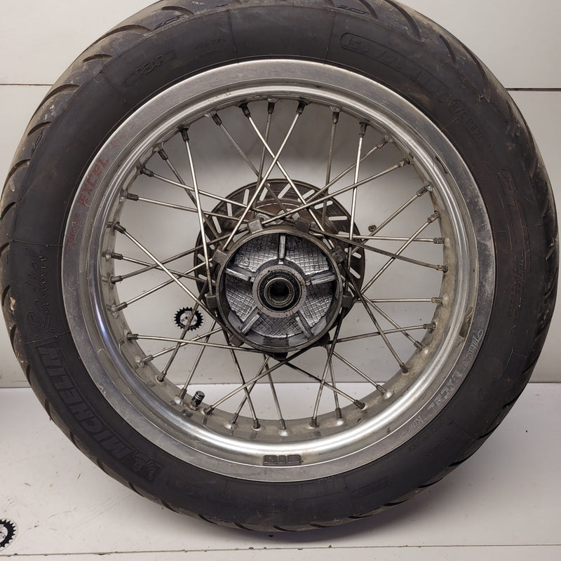 roue super motard husqvarna 610 1999-4