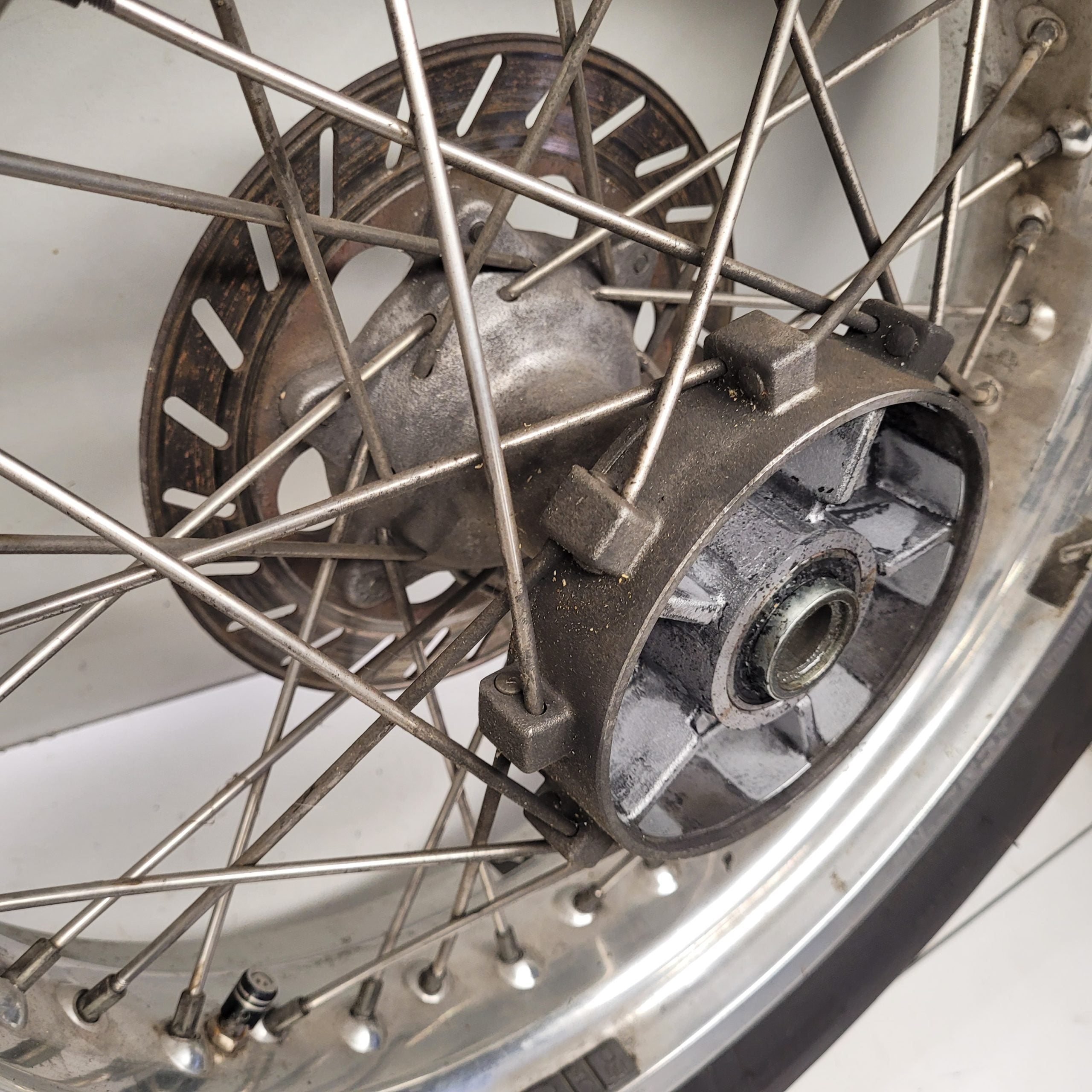 roue super motard husqvarna 610 1999-5