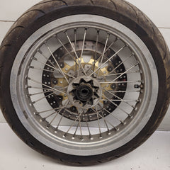 roue super motard husqvarna 610 1999-6