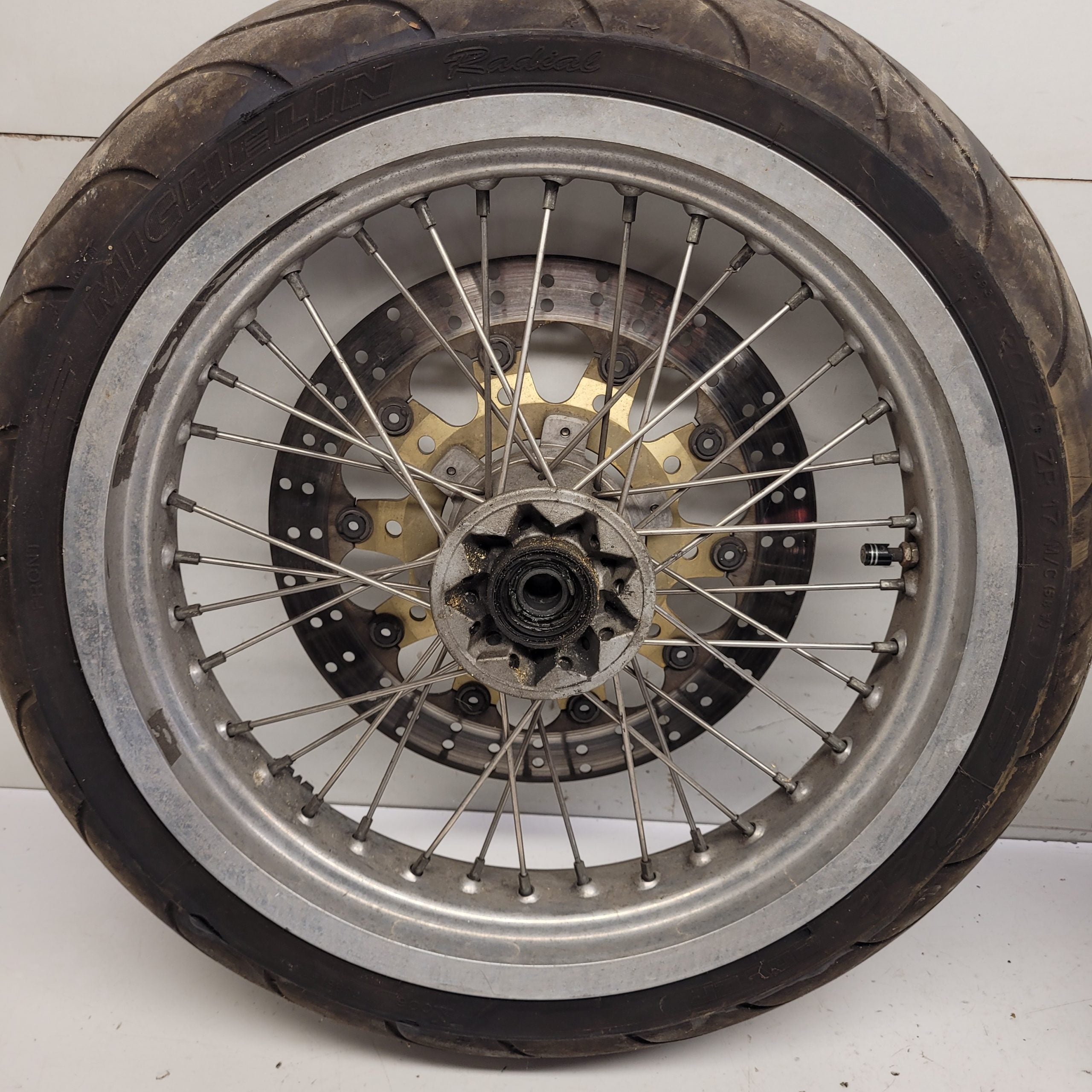 roue super motard husqvarna 610 1999-6
