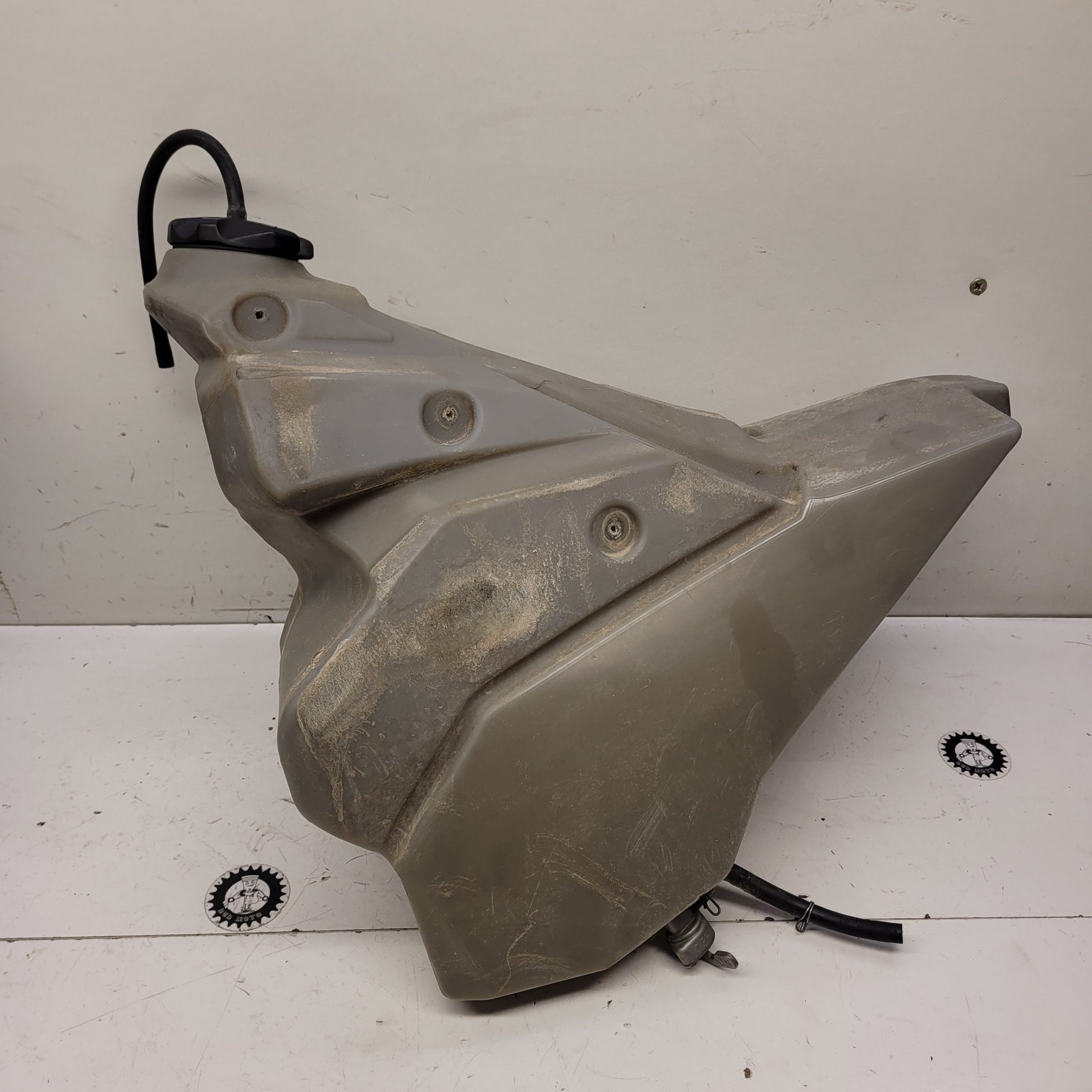 reservoir 812.07.513.000 husaberg 300 te 2012-1