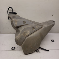 reservoir 812.07.513.000 husaberg 300 te 2012-1
