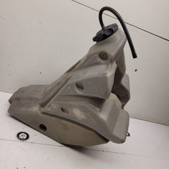 reservoir 812.07.513.000 husaberg 300 te 2012-2