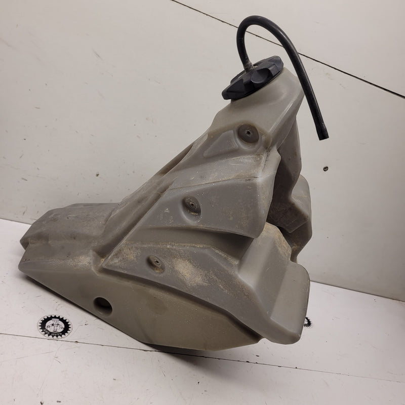 reservoir 812.07.513.000 husaberg 300 te 2012-2