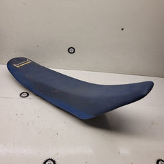 selle en l'état husaberg 300 te 2012-1