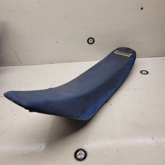 selle en l'état husaberg 300 te 2012-2