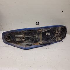 selle en l'état husaberg 300 te 2012-3