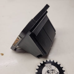 boite a clapet v force 3 husaberg 300 te 2012-1