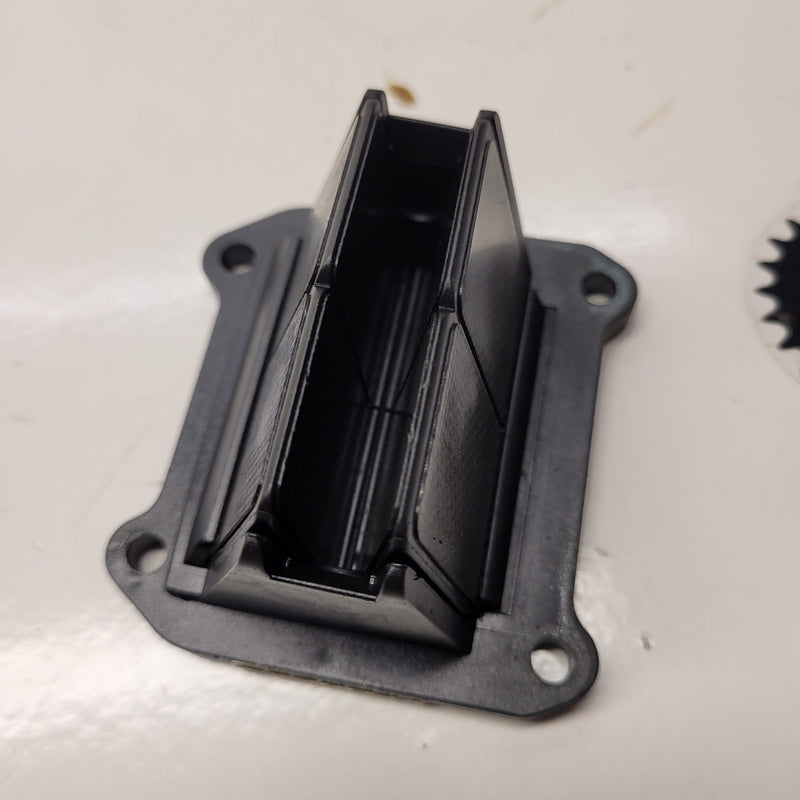 boite a clapet v force 3 husaberg 300 te 2012-2