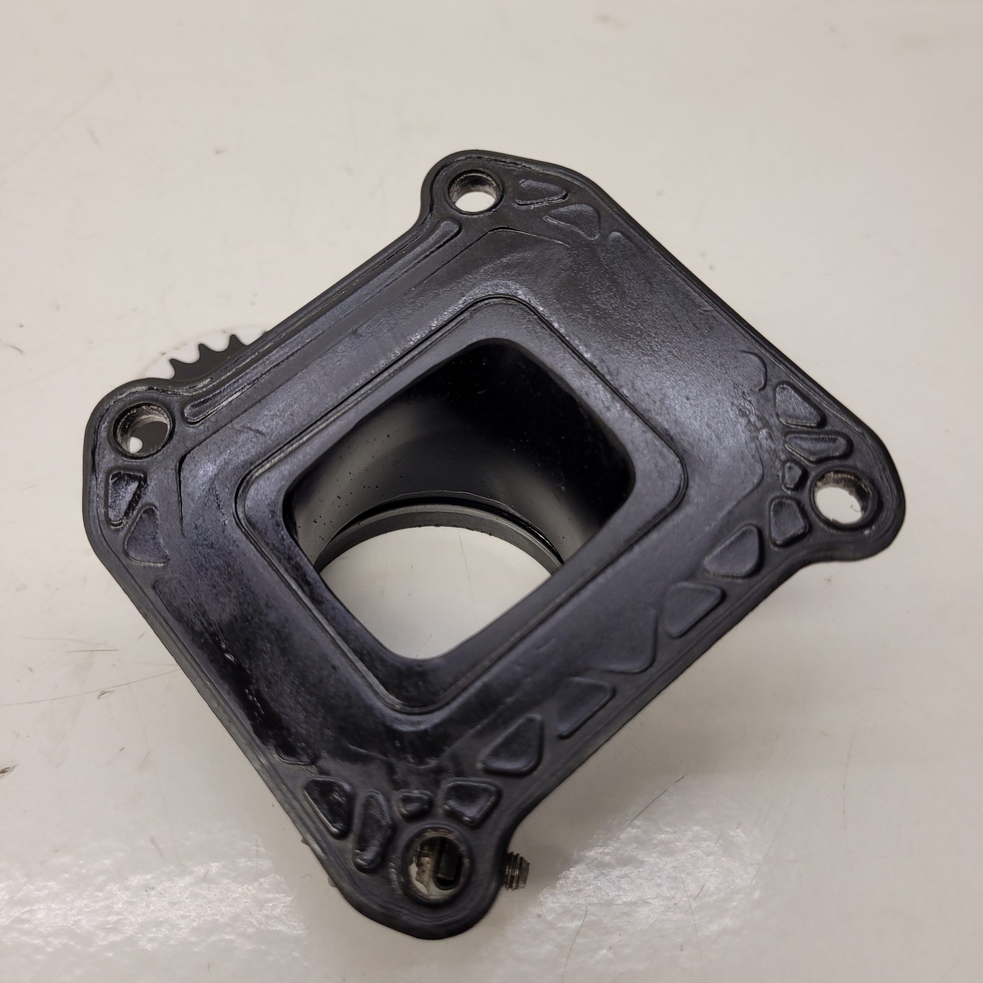 pipe admission husaberg 300 te 2012-2