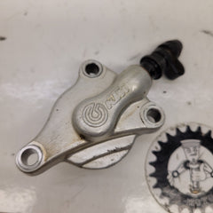 recepteur embrayage husaberg 300 te 2012-1