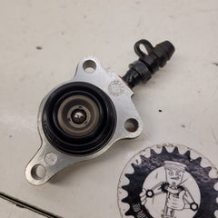 recepteur embrayage husaberg 300 te 2012-2