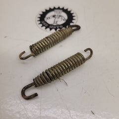 ressort echappement husaberg 300 te 2012-1