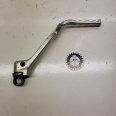 kick husaberg 300 te 2012-1
