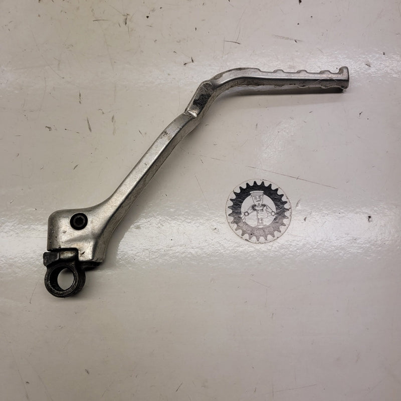 kick husaberg 300 te 2012-1