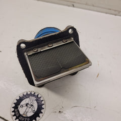 pipe clapet boysen husaberg 300 te 2012-2