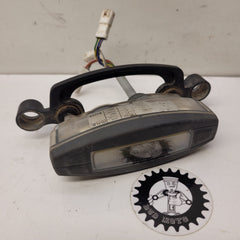 compteur husaberg 300 te 2012-1