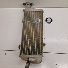 radiateur husaberg 300 te 2012-1