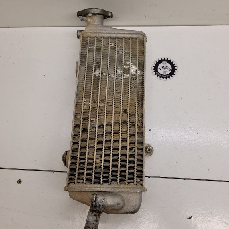 radiateur husaberg 300 te 2012-1