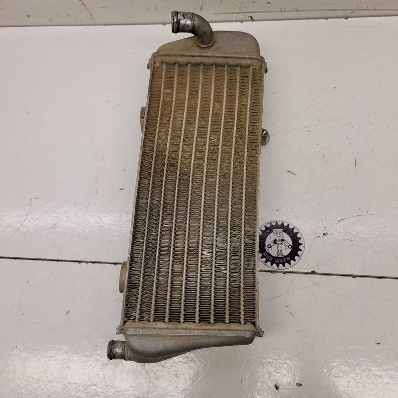 radiateur husaberg 300 te 2012-1