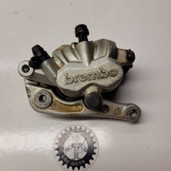 etrier avant husaberg 300 te 2012-1