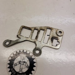 support cosses husaberg 300 te 2012-1